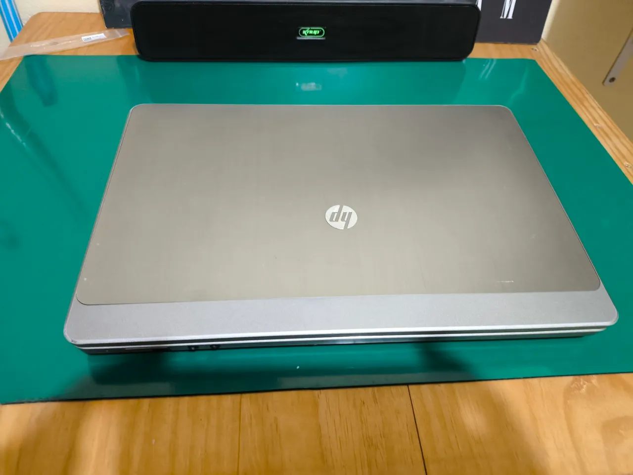 Notebook HP - Foto 2