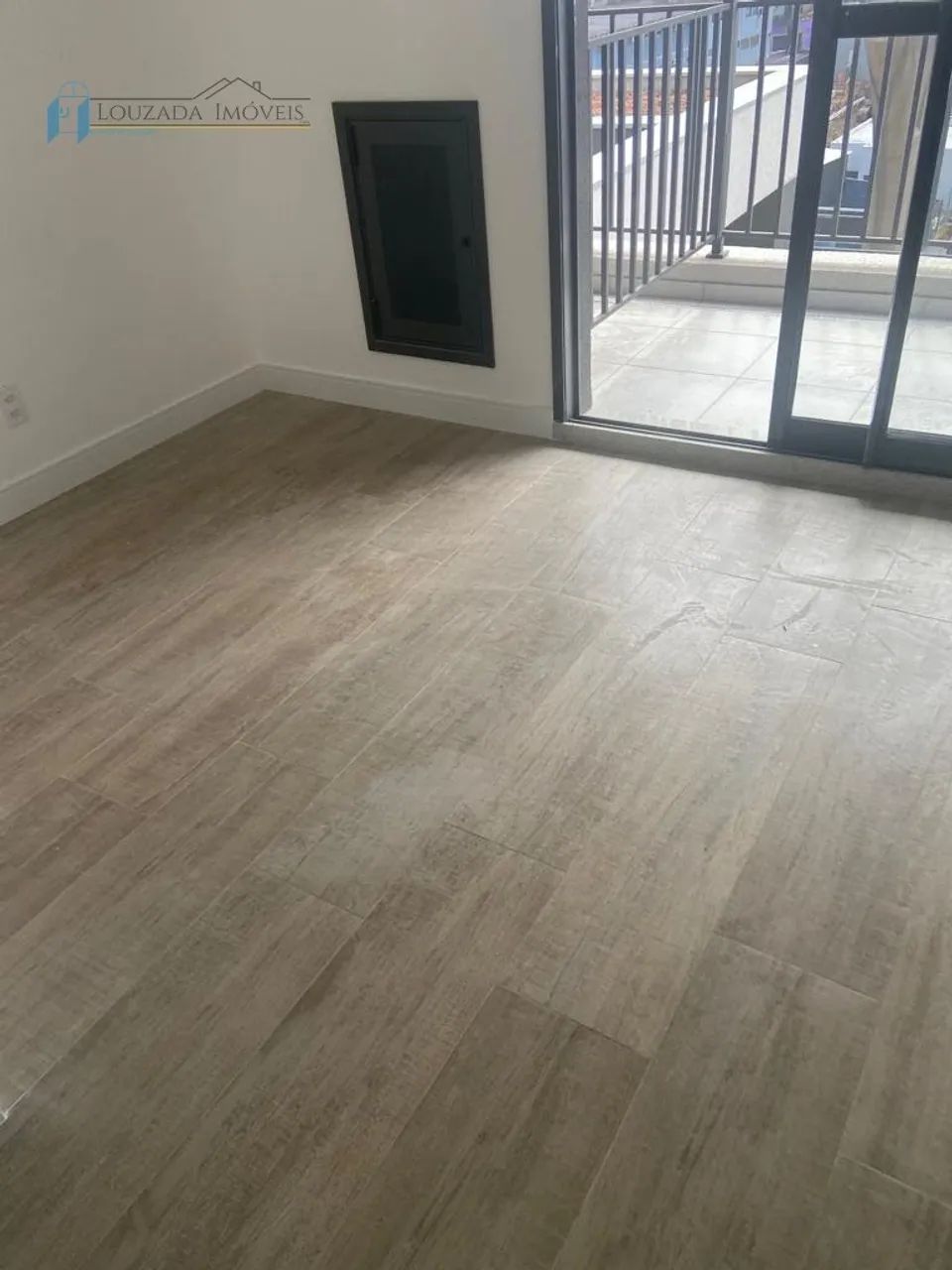 Studio para Venda em Vila PRUDENTE - São Paulo - Foto 4