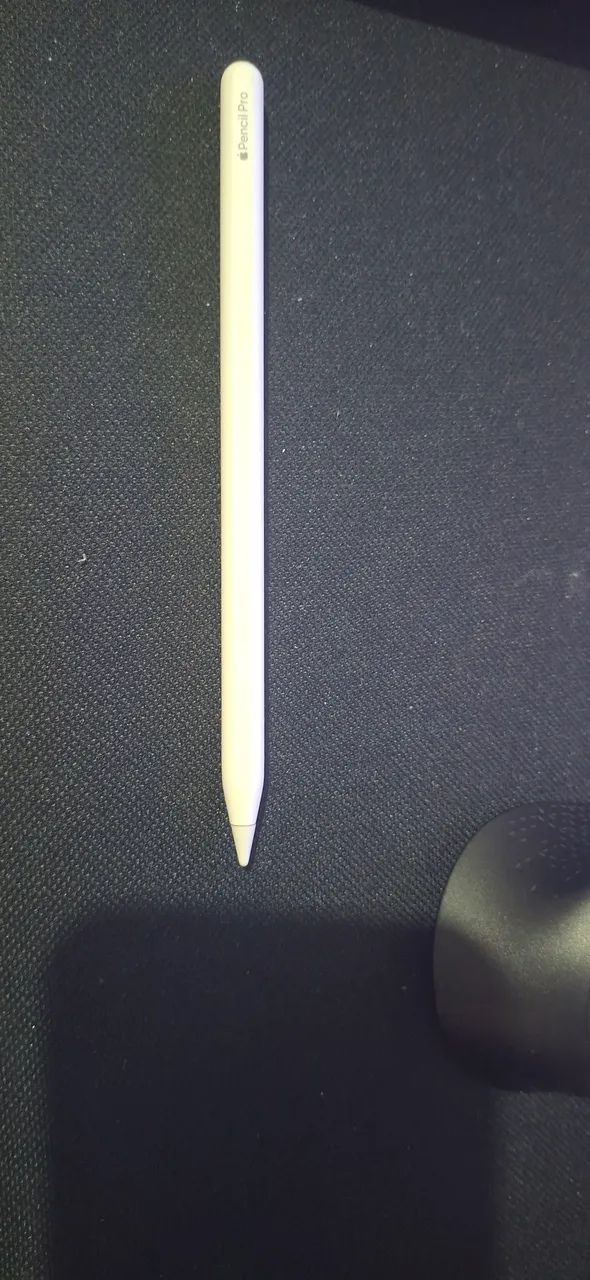 Apple pencil Pro - Foto 2