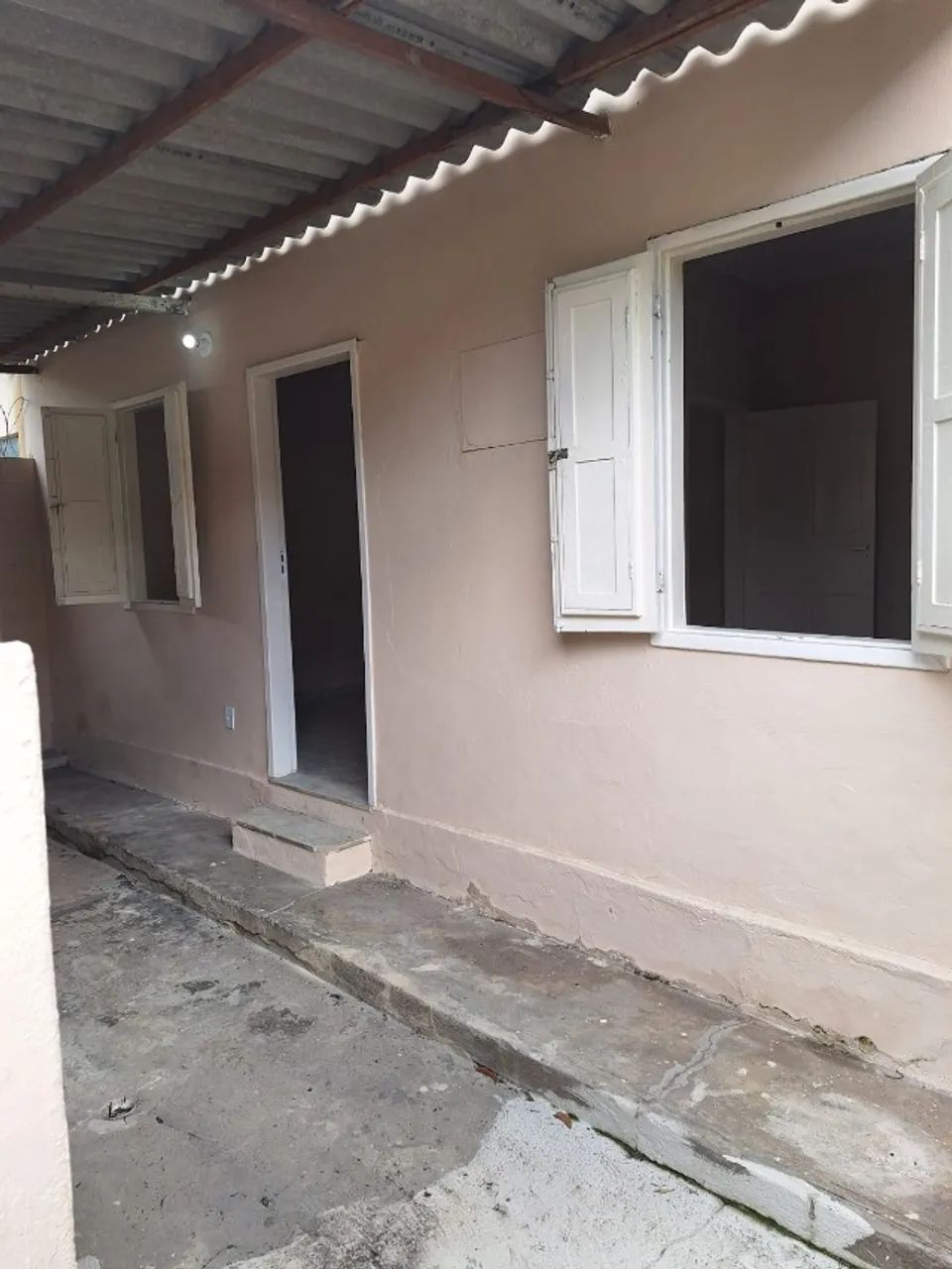 Casa em Realengo - Foto 2