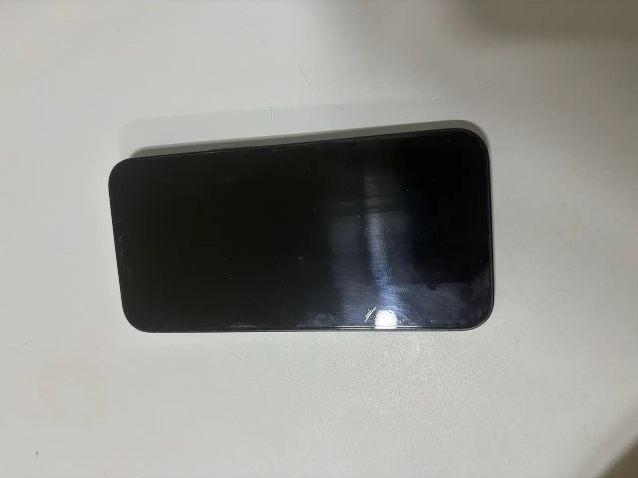 iPhone 14  - Foto 3