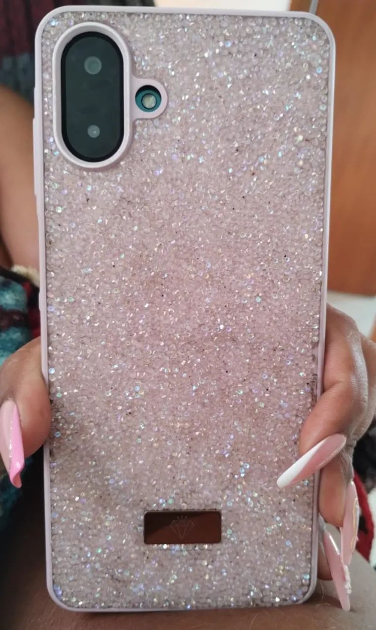 Celular a 07 novo - Foto 5