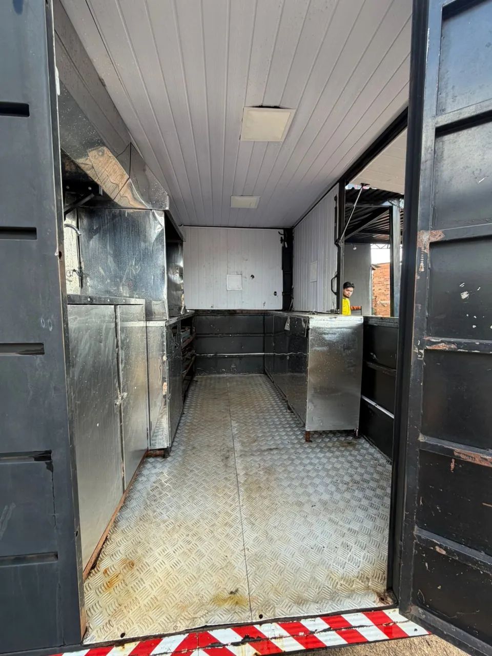 Food Truck Trucado  - Foto 3