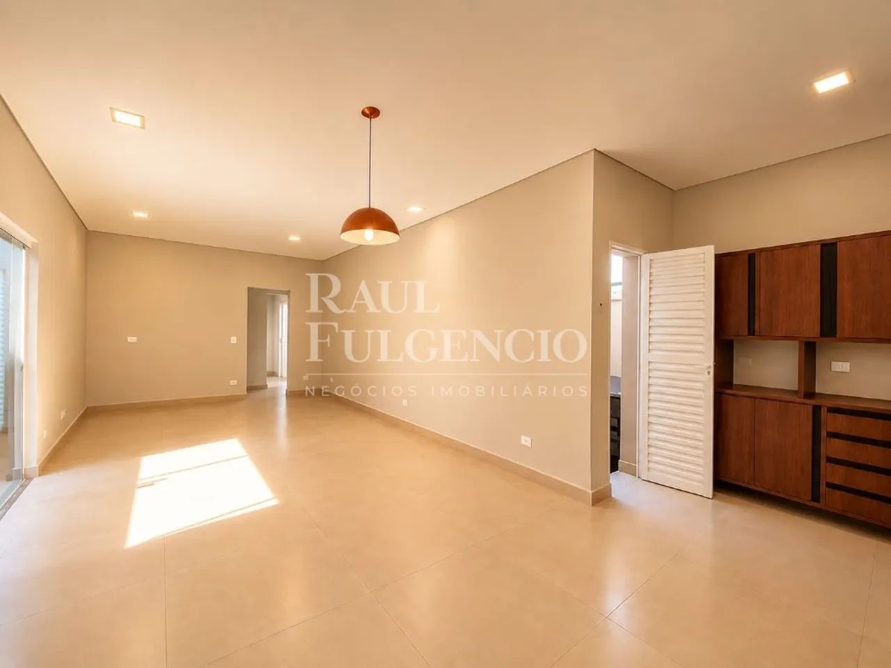Cada para alugar no Araçari 2 quartos - Foto 2
