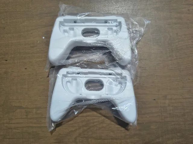 Acessórios Switch 2 - Foto 2