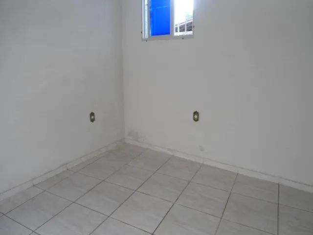 Foto - Vila Velha - Rio Marinho