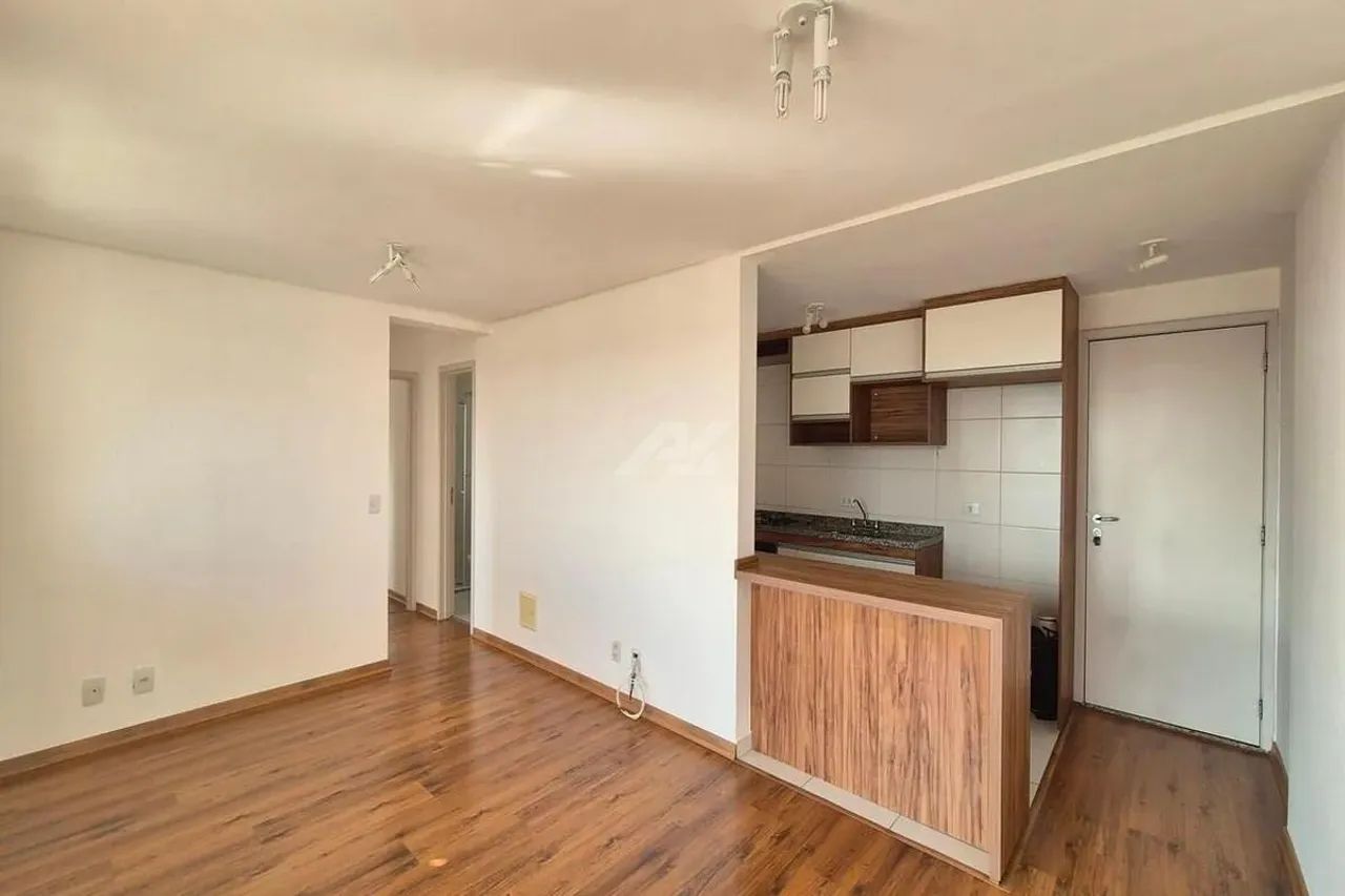 apartamento - Vila Proost de Souza - Campinas - Foto 2