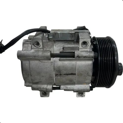 Compressor De Ar Ram 2500 5.9 2008 A 2010 - Foto 7