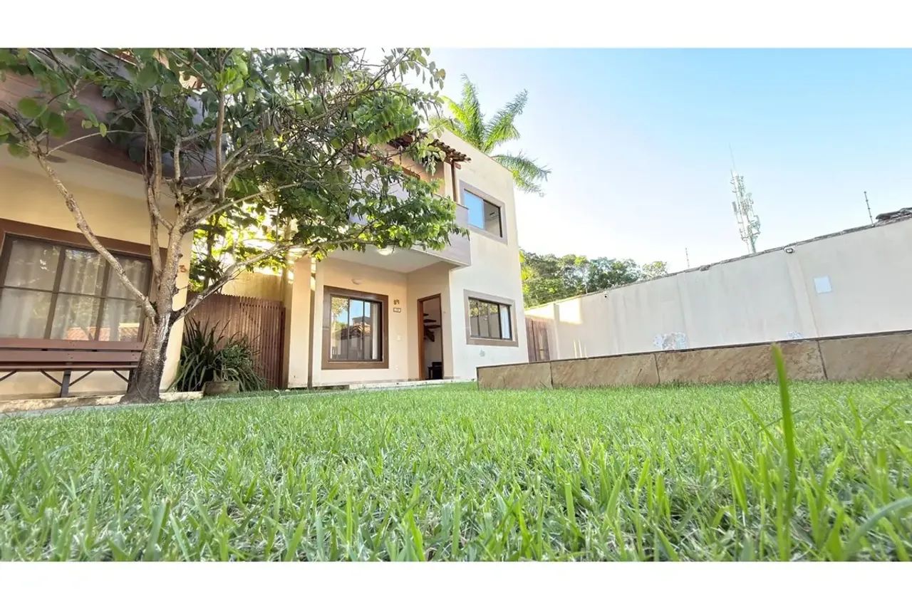 Duplex em Arraial D'Ajuda - Foto 3