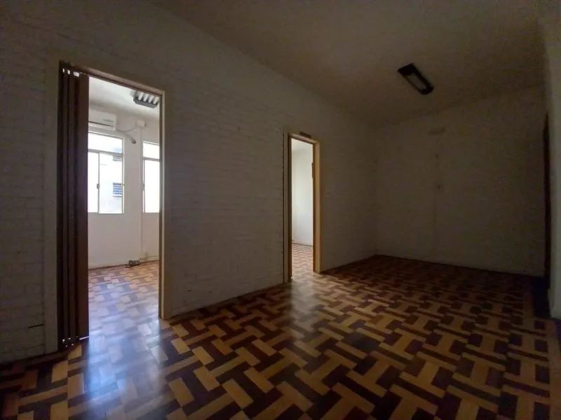 Sala - CENTRO HISTÓRICO, PORTO ALEGRE - RS - Foto 2