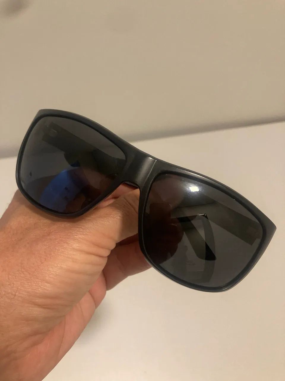 Óculos de sol - Foto 2