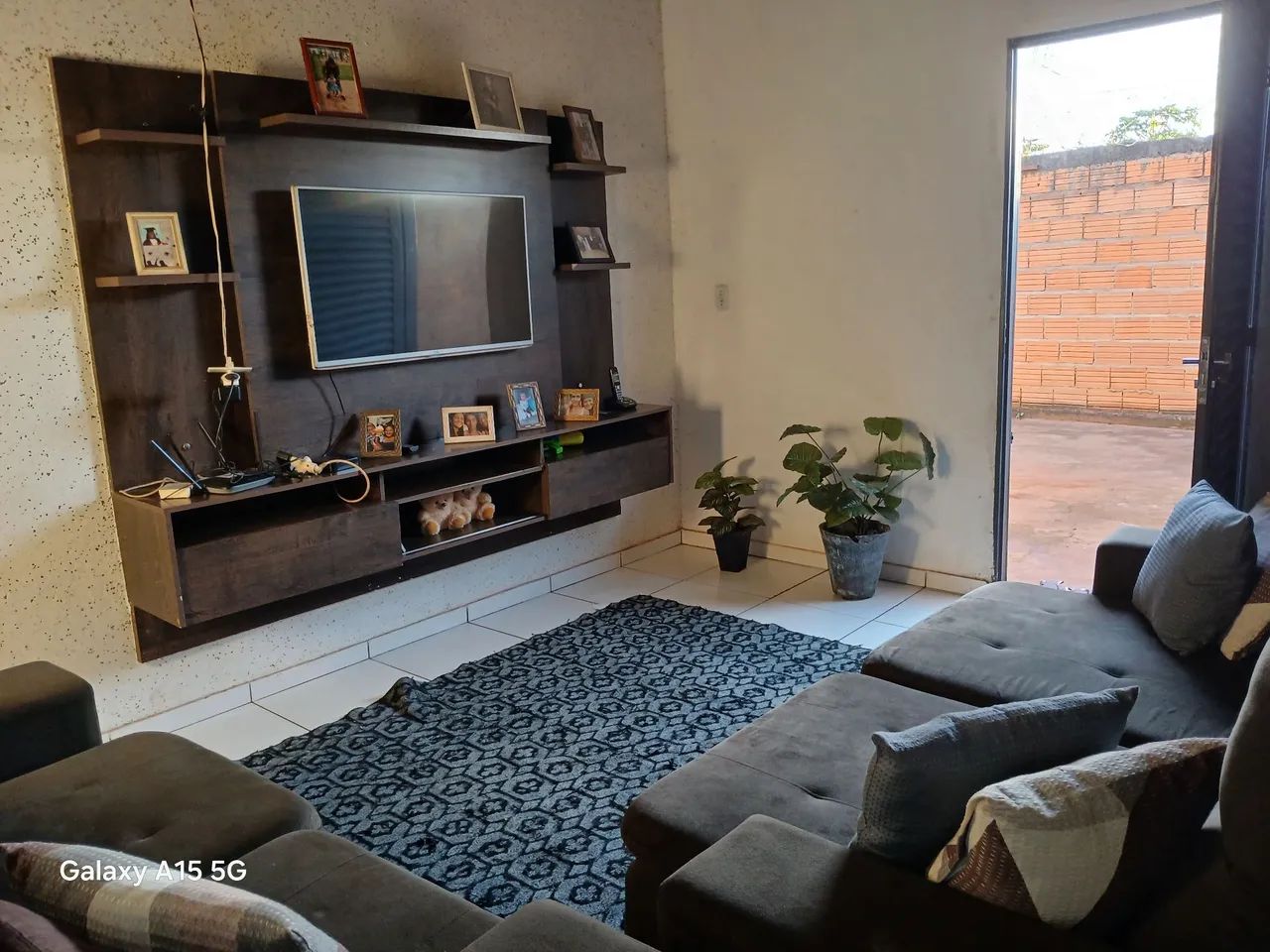 Casa a venda - Foto 3