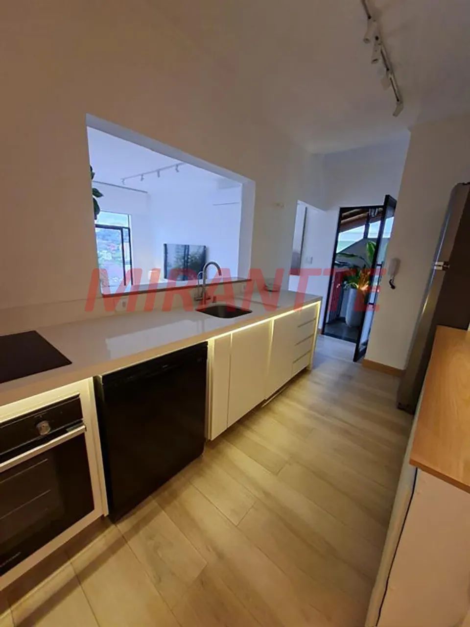 Sobrado de 360m² com 4 quartos em Pirituba - Foto 4