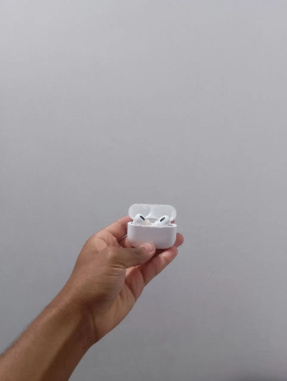 Fone bluetooth  - Foto 3