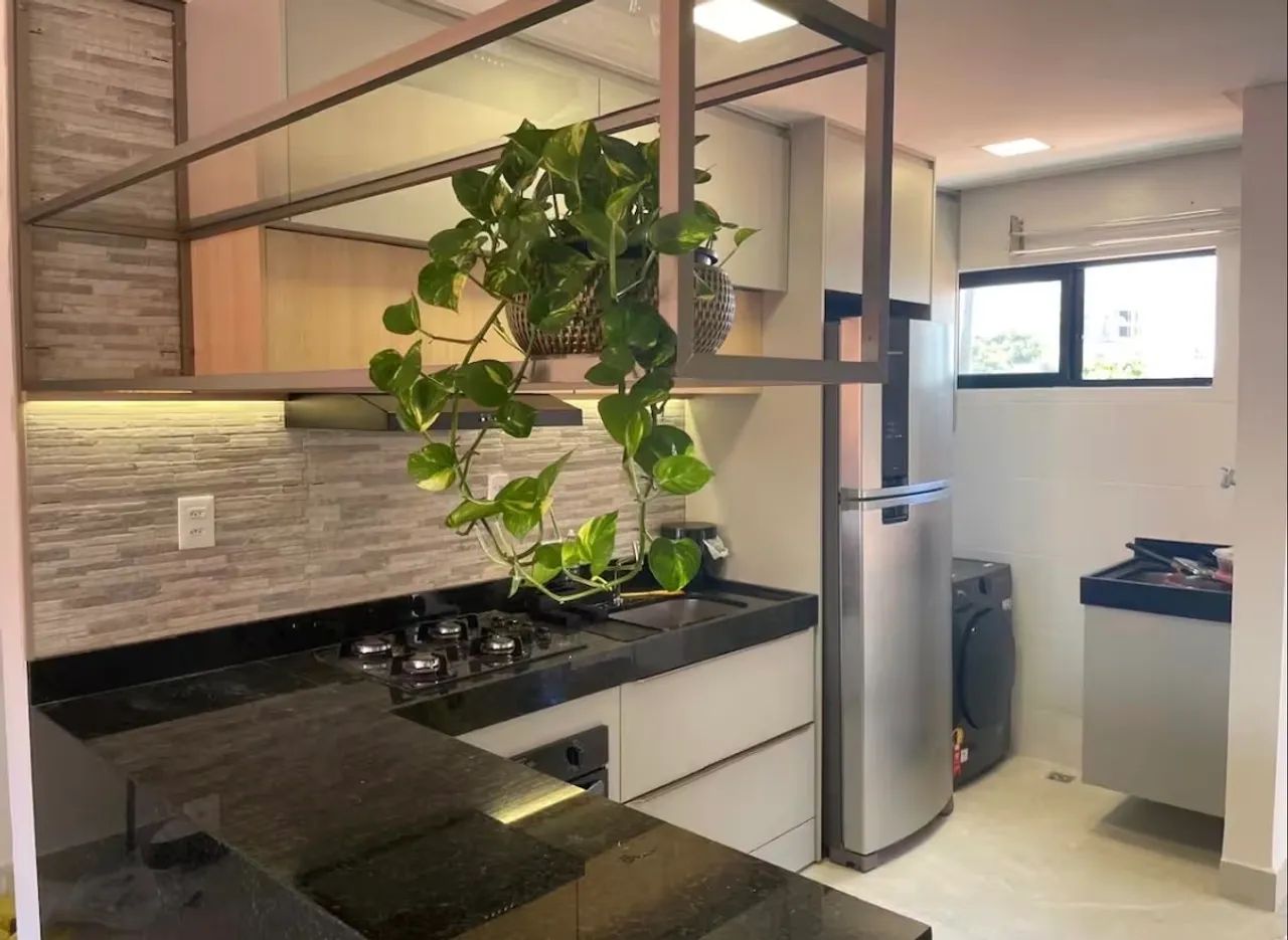 Locação por Temporada Praia do Bessa?