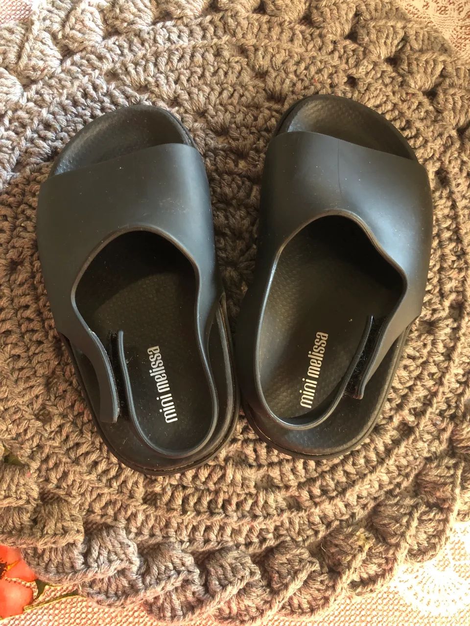 Mini Melissa  - Foto 2