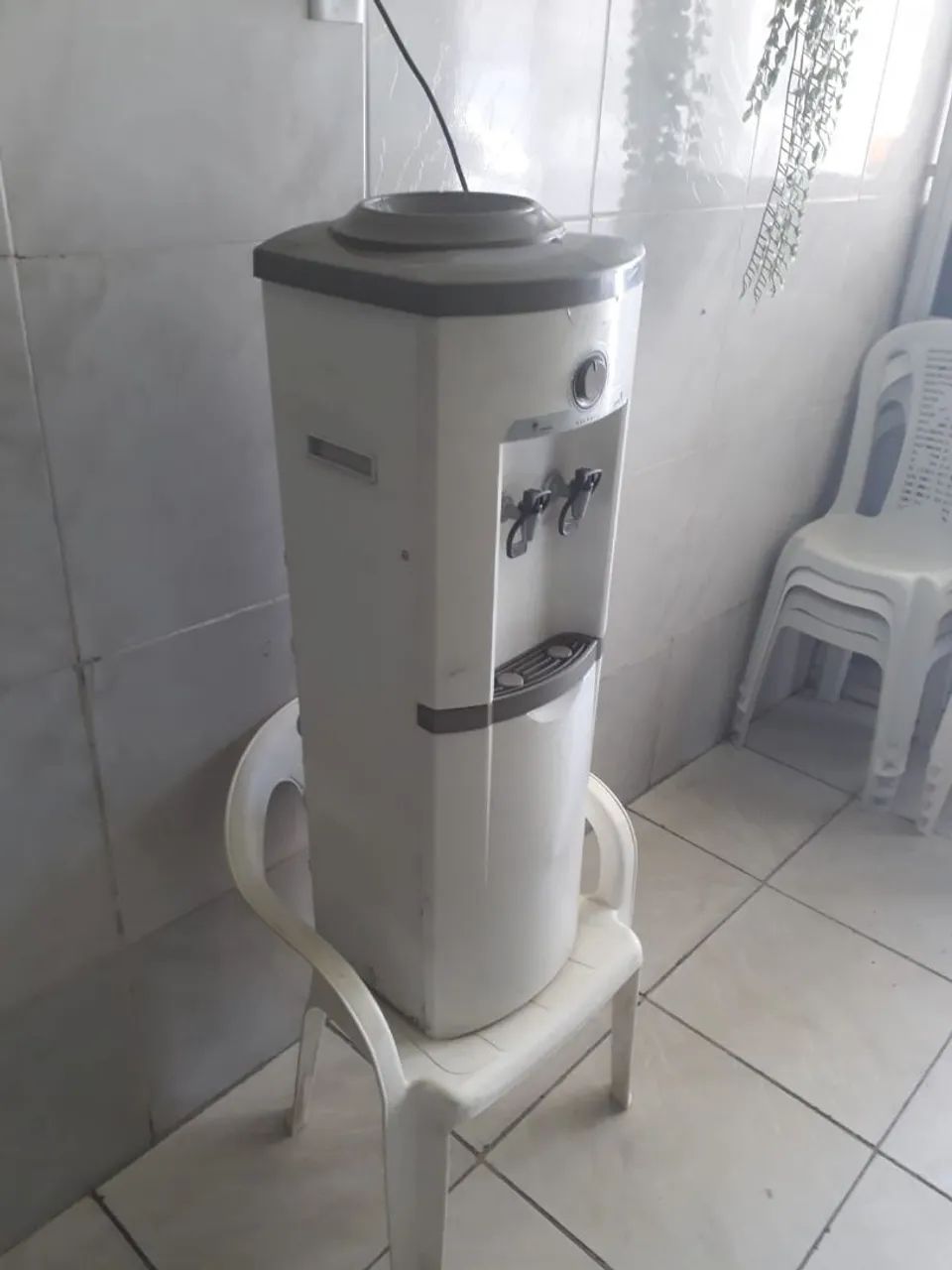 Gelagua Esmaltec  - Foto 2