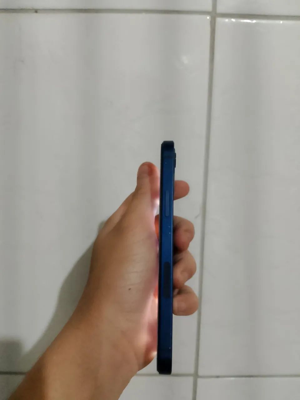 iPhone 12 128gb - Foto 3