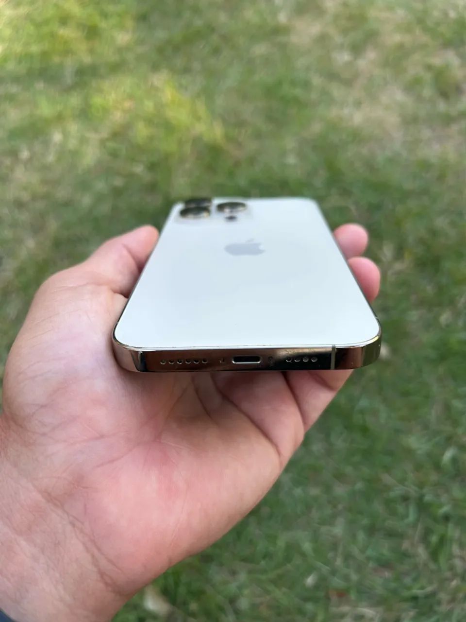 iPhone 14 Pro Max 128GB - Foto 5