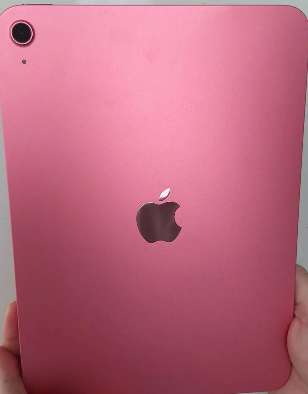 Ipad  11 a16  - Foto 2