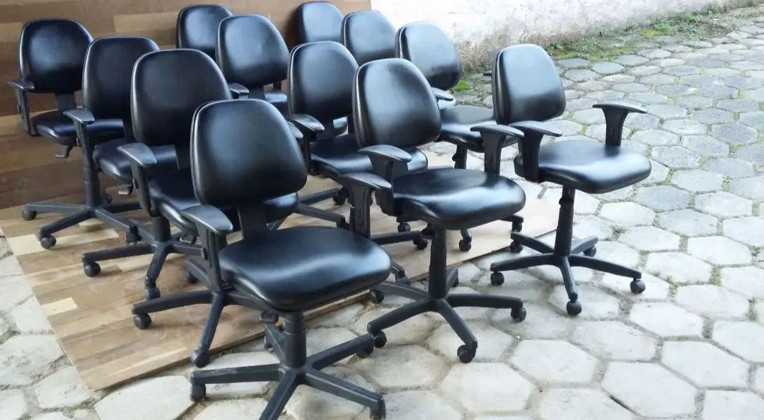 OPORTUNIDADE Mackey ergonômica NR17 - Foto 3