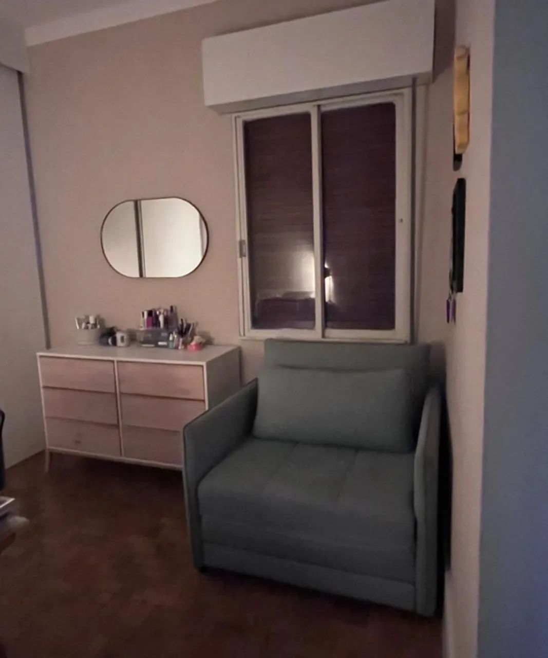 Poltrona sofa cama Etna - Foto 3