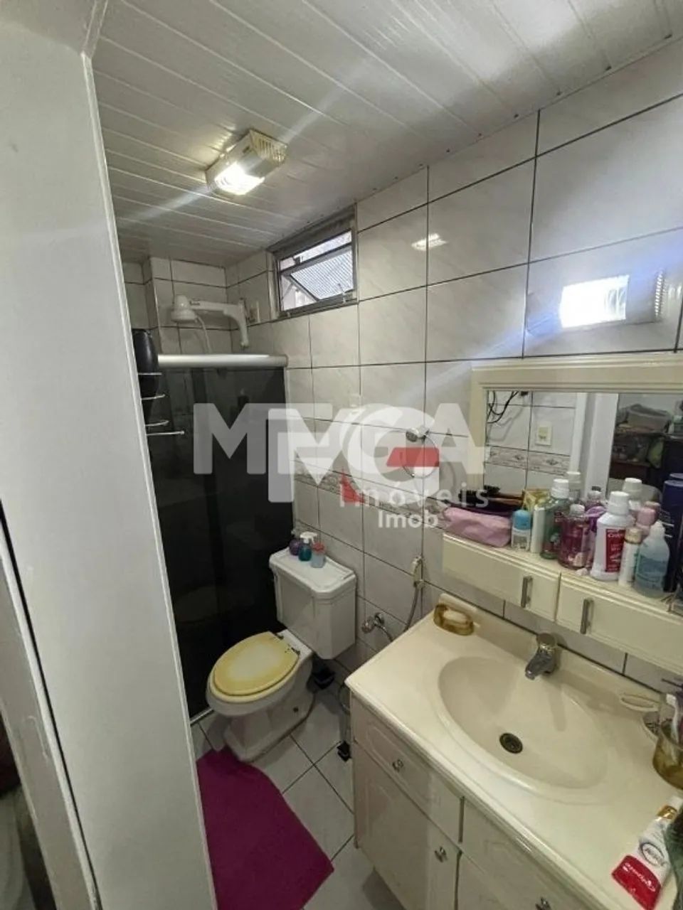 Apartamento em Presidente Kennedy - Foto 4