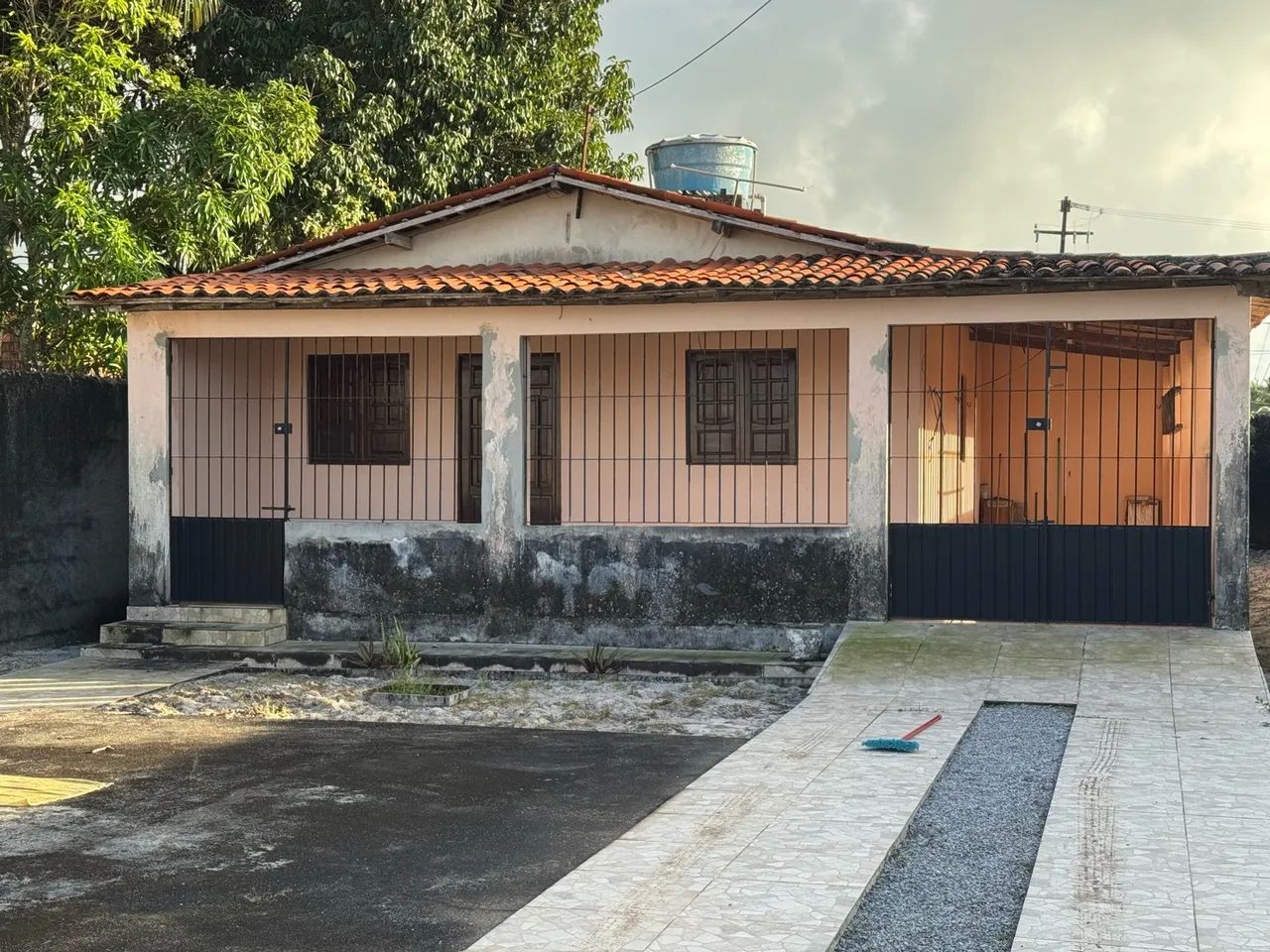 Casa em Catuama  - Foto 2