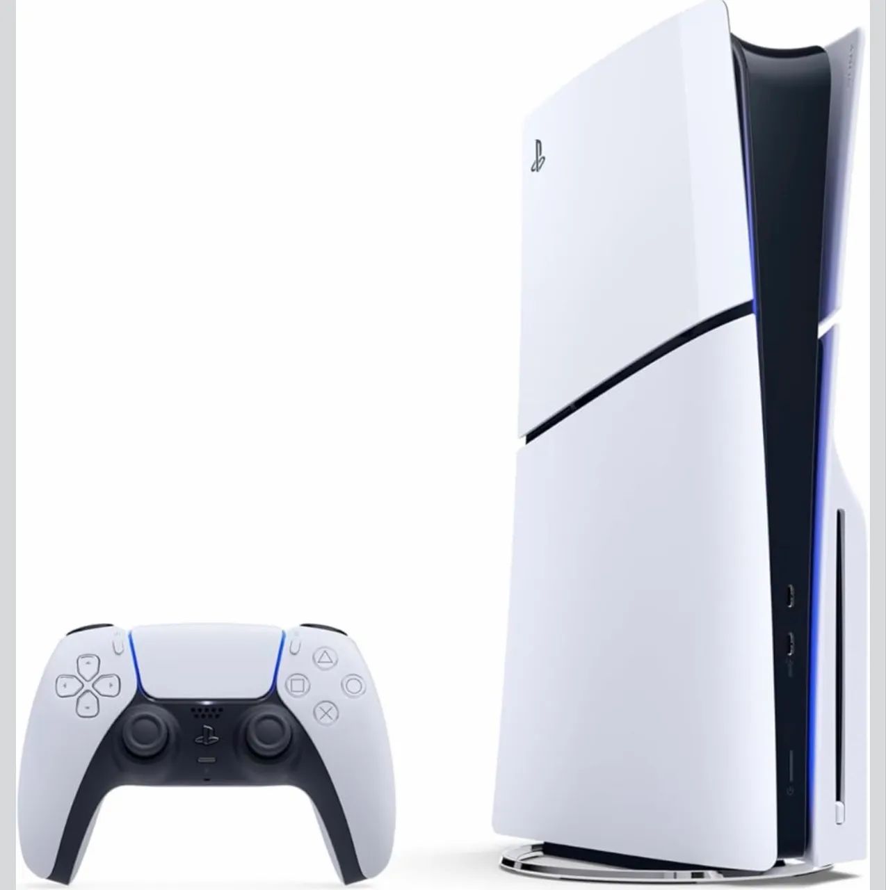 PlayStation 5  - Foto 3