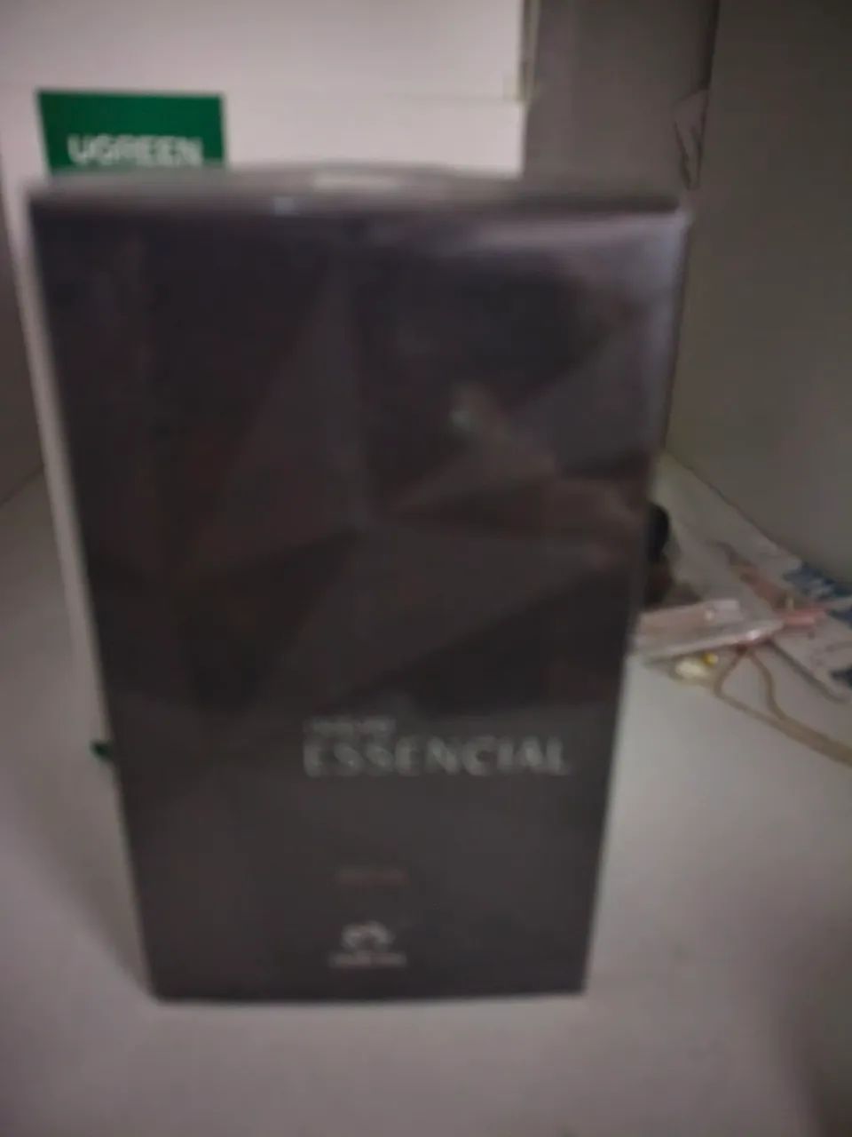 Produtos de beleza  - Foto 2