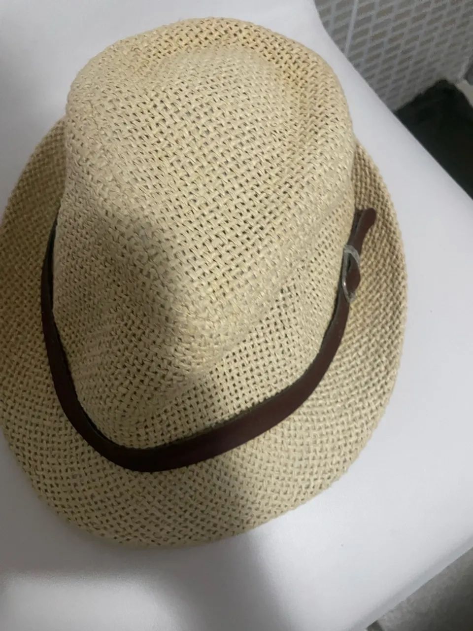 Venda