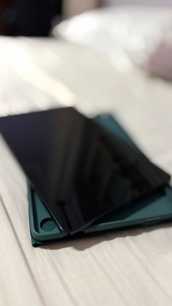 Tablet a9+ - Foto 2