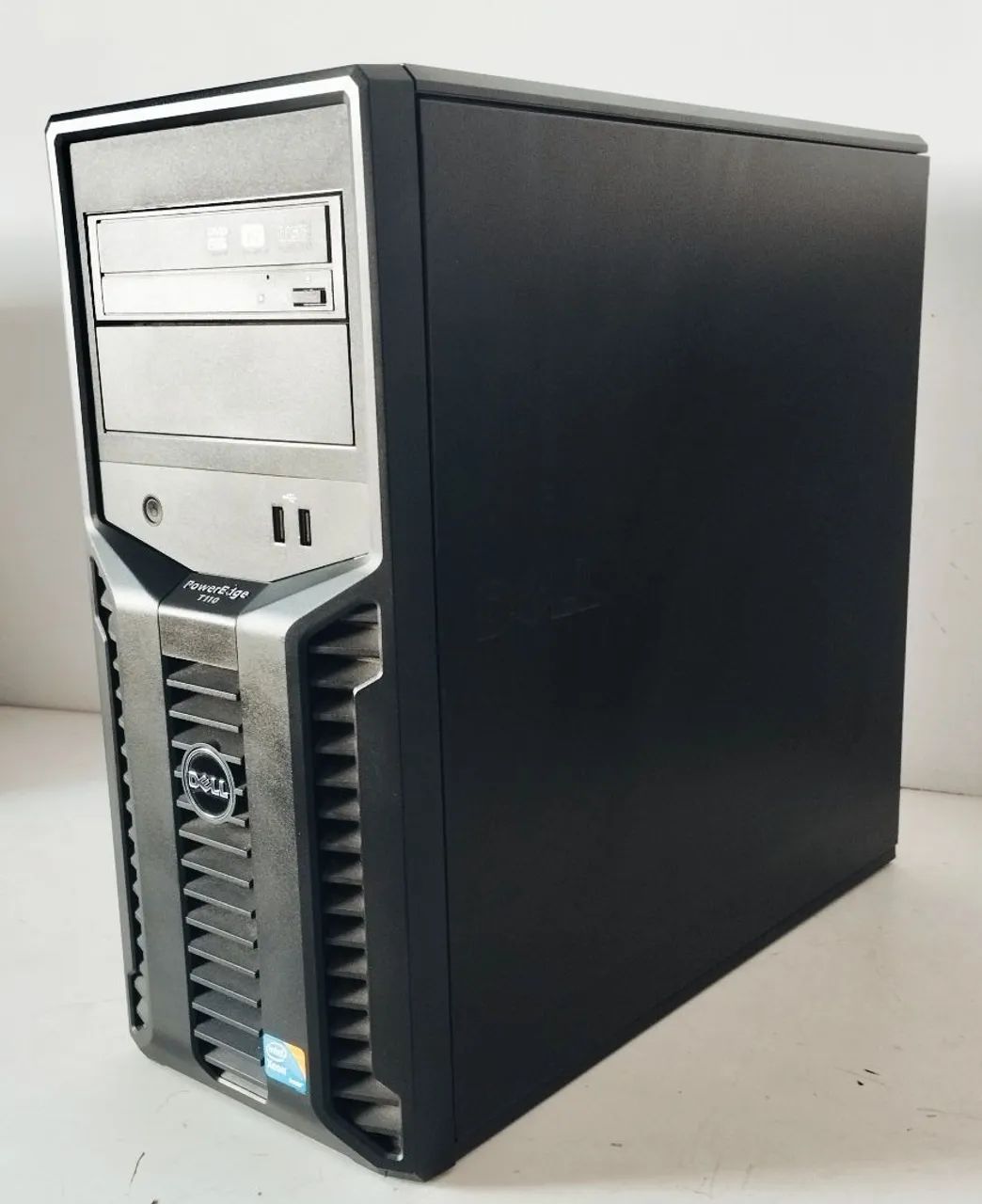 Servidor Dell Power Edge  - Foto 2