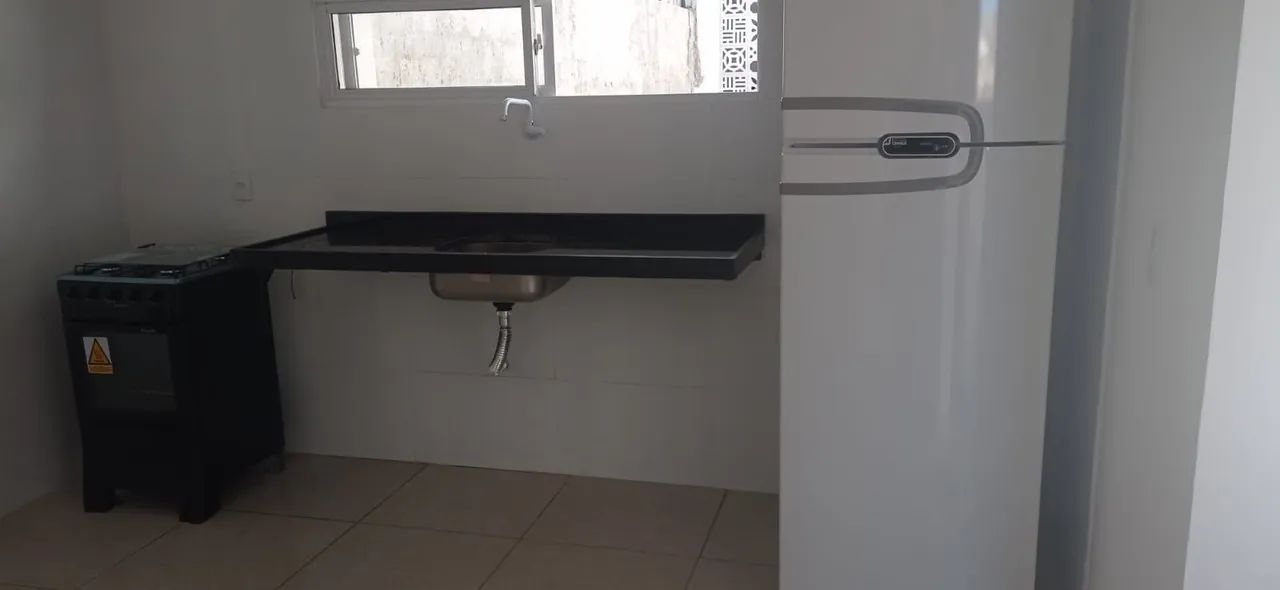 Casa temporada  - Foto 2
