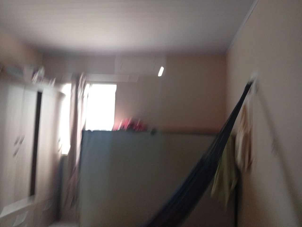 Casa no Cauamé  - Foto 2