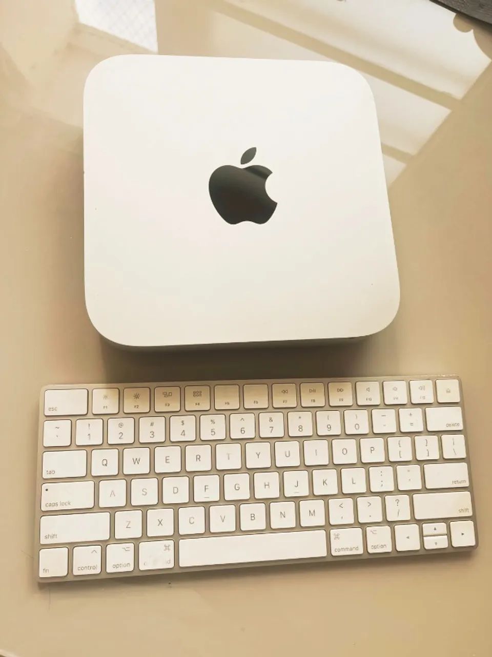 MAC MINE - Foto 4