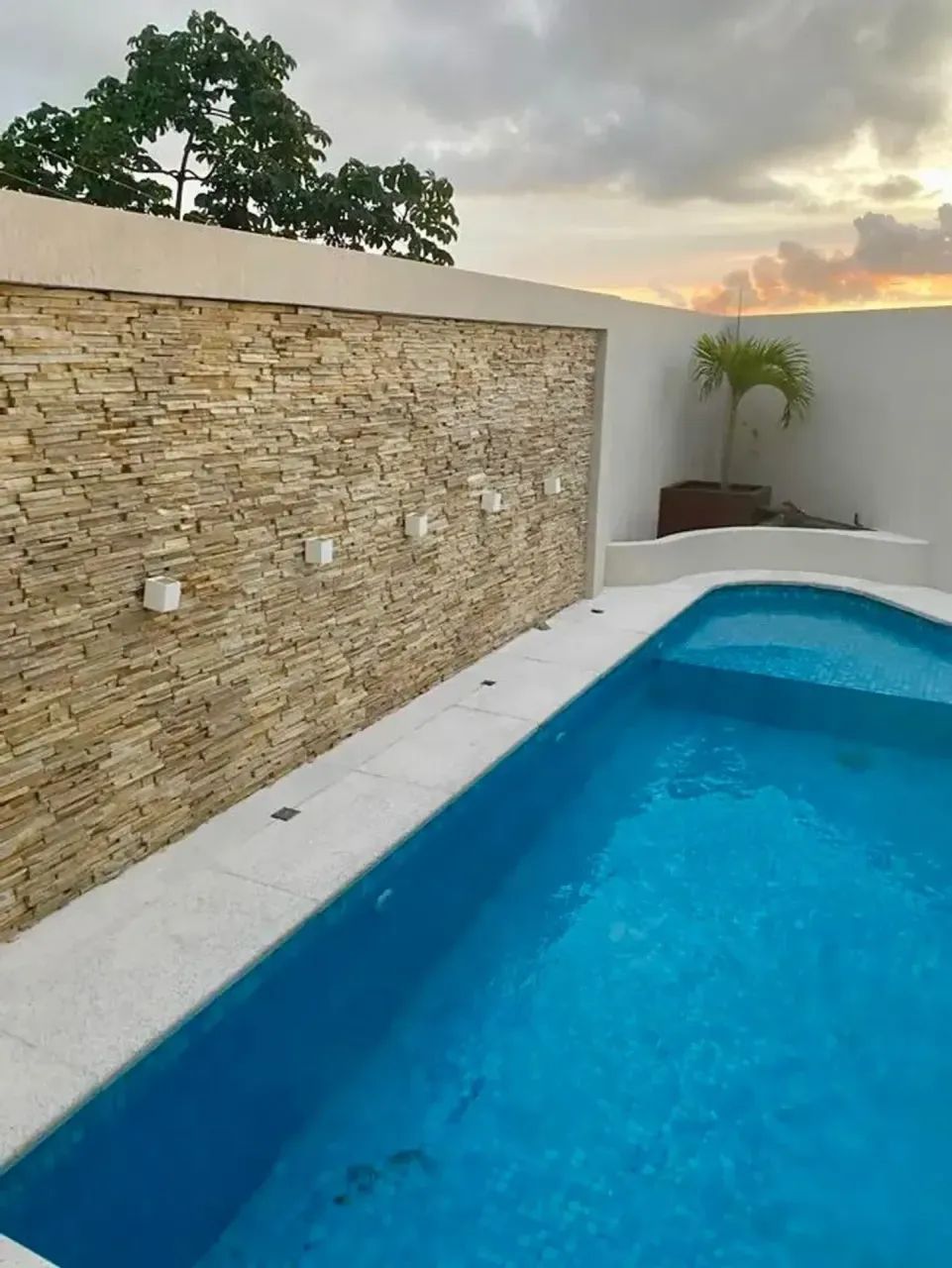 CASA EM CONDOMÍNIO BOSQUE DAS PALMEIRAS - Foto 2