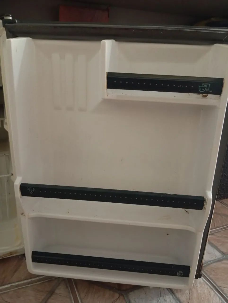 Frigobar  - Foto 2