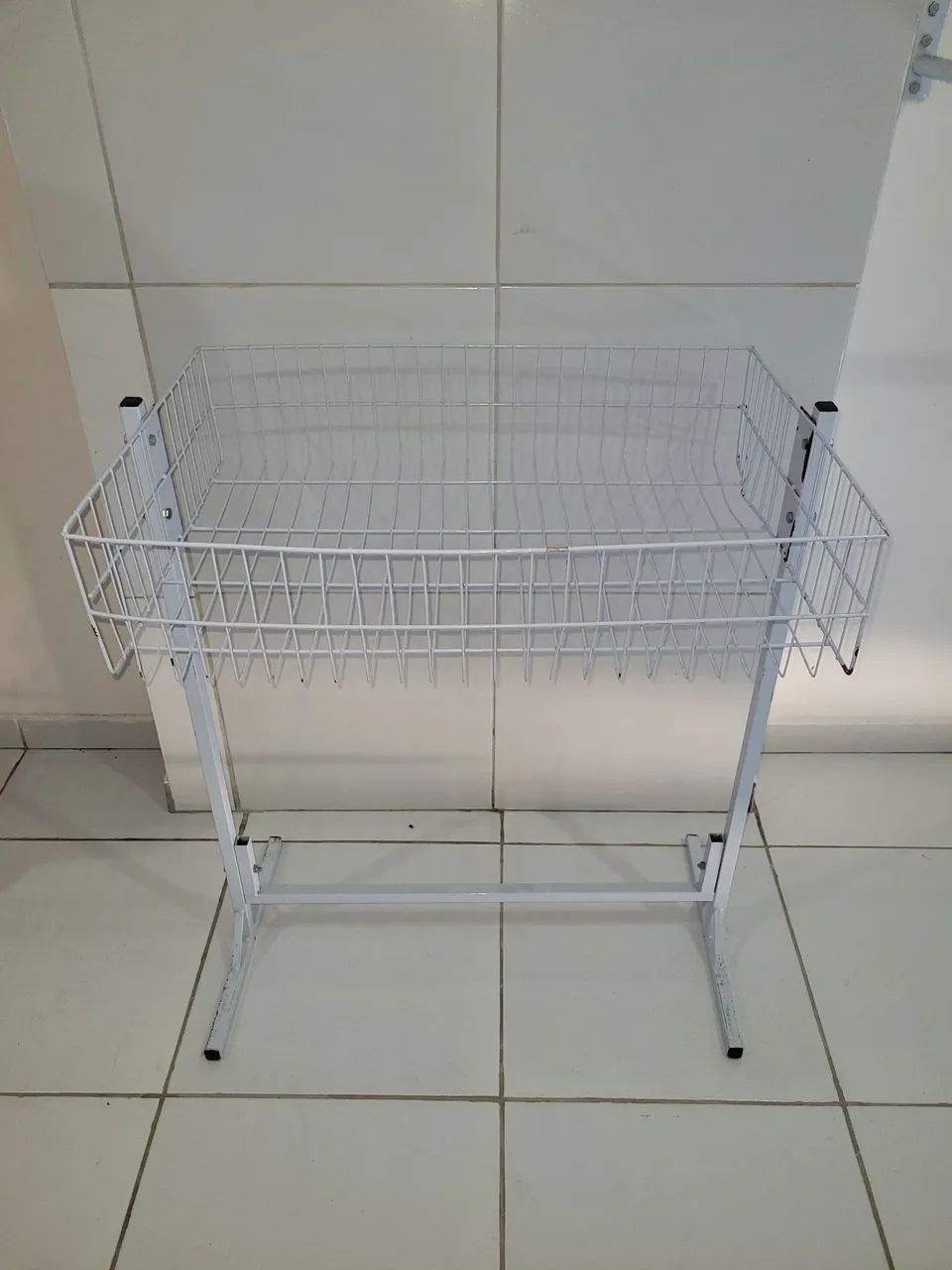 Produtos de loja de roupas  - Foto 3