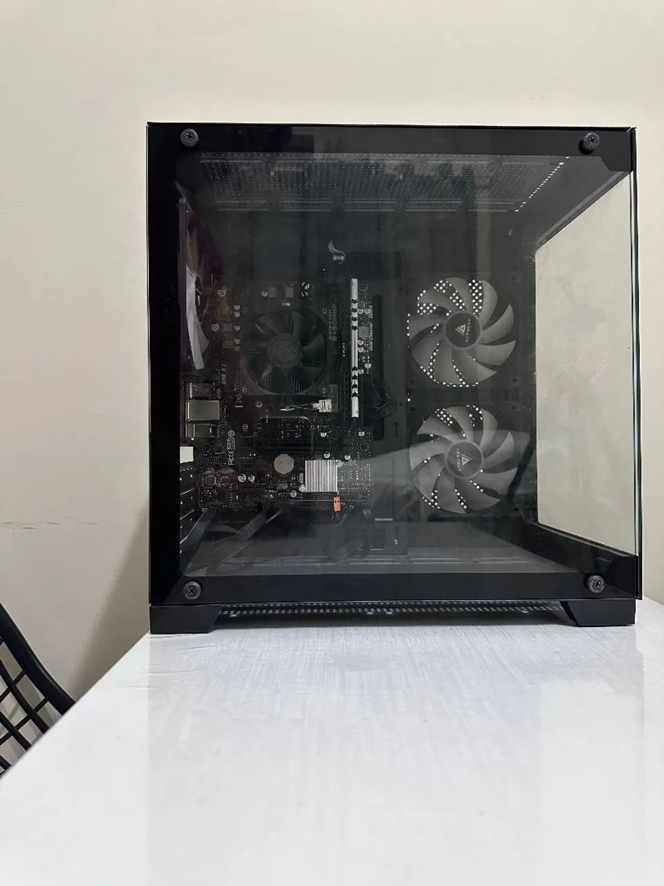 Pc gamer ! - Foto 4