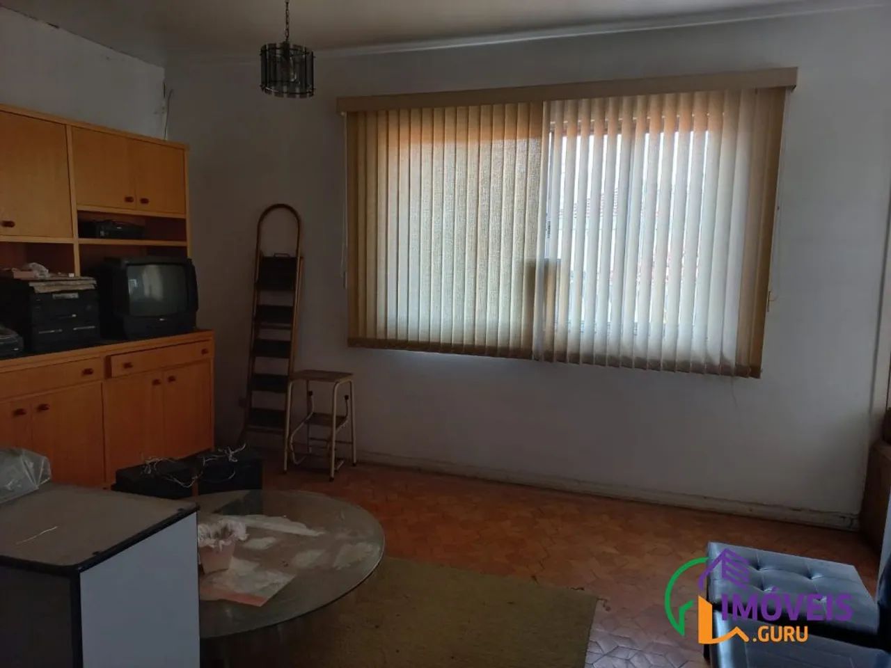 SOBRADO - CAMBUCI - SP - Foto 4