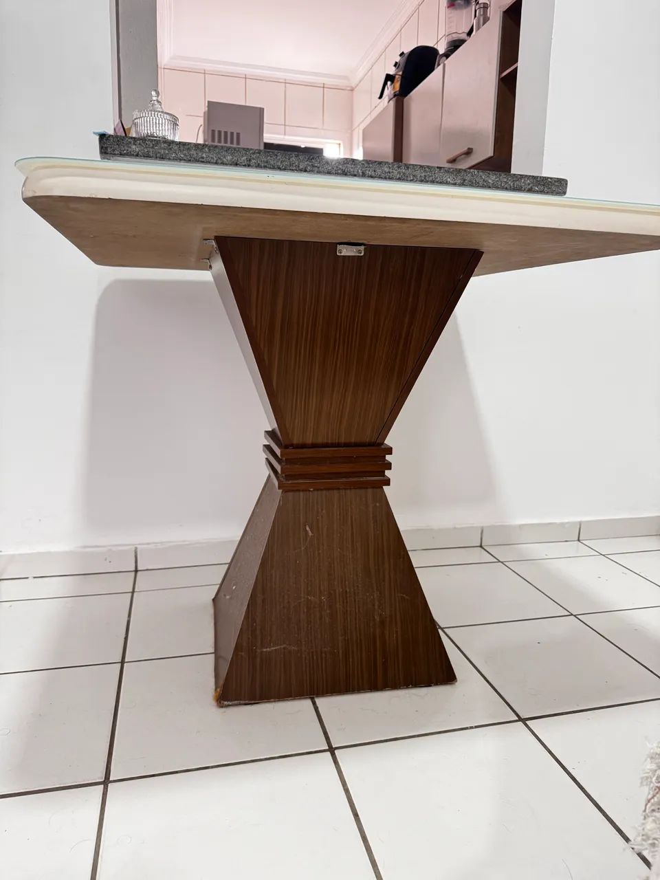 Mesa - Foto 4