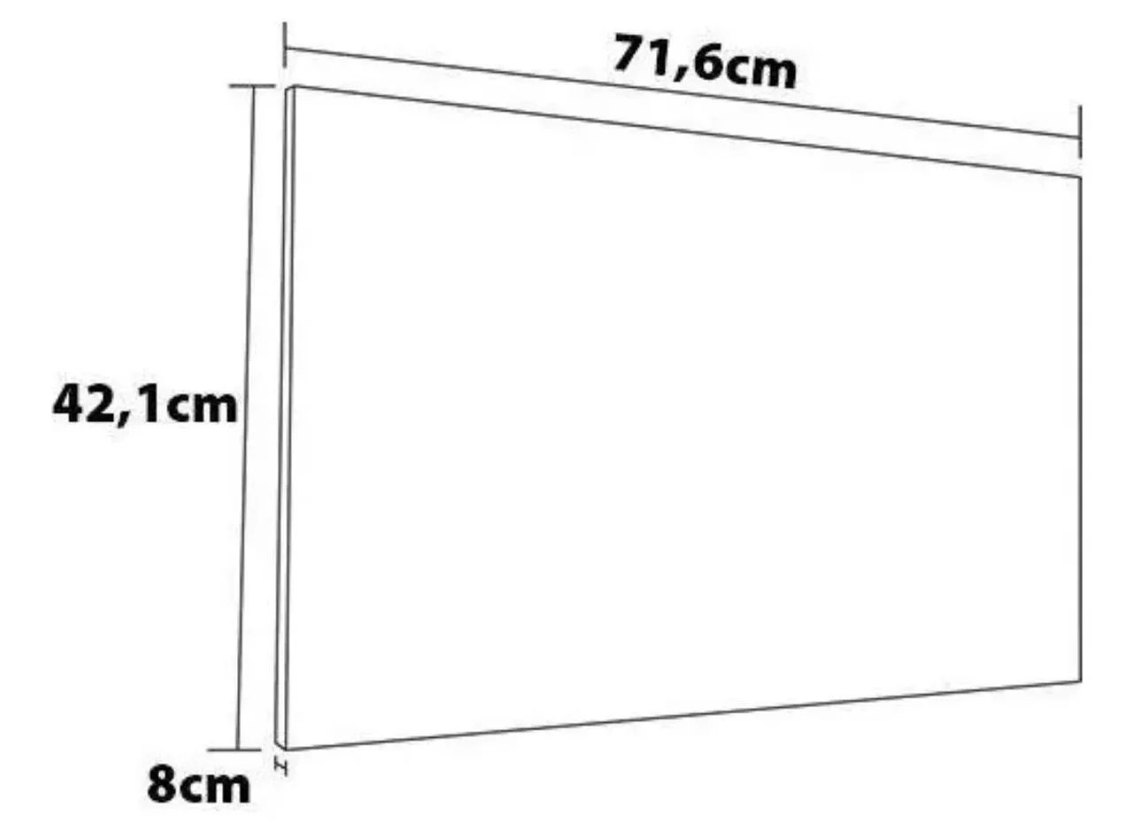Smart TV TCL 32? S5400af Full Hd Android Tv - Foto 3
