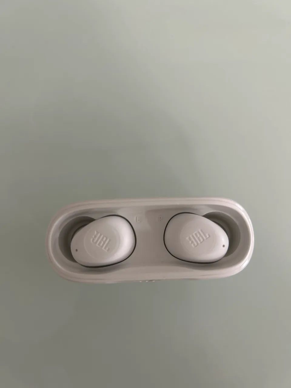 JBL Wave Buds 2 - Foto 2