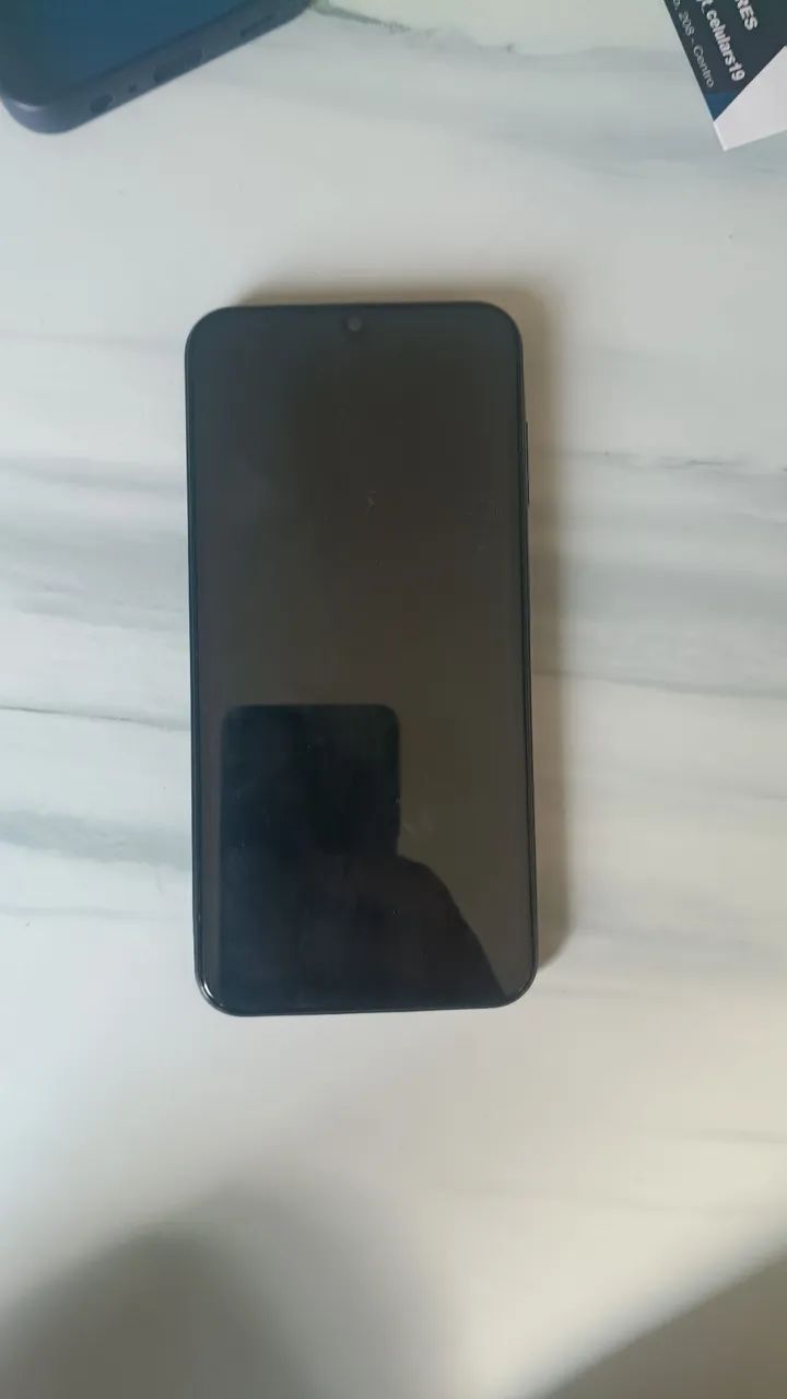 Samsung Galaxy A15 128gb - Foto 4