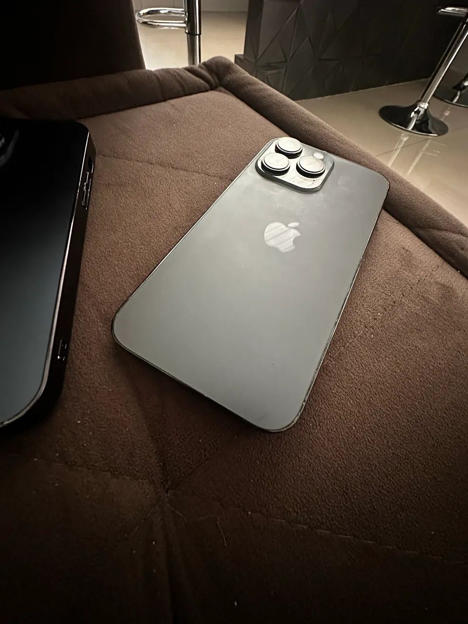 Ipome 14 Pro Max 128gb - Foto 3