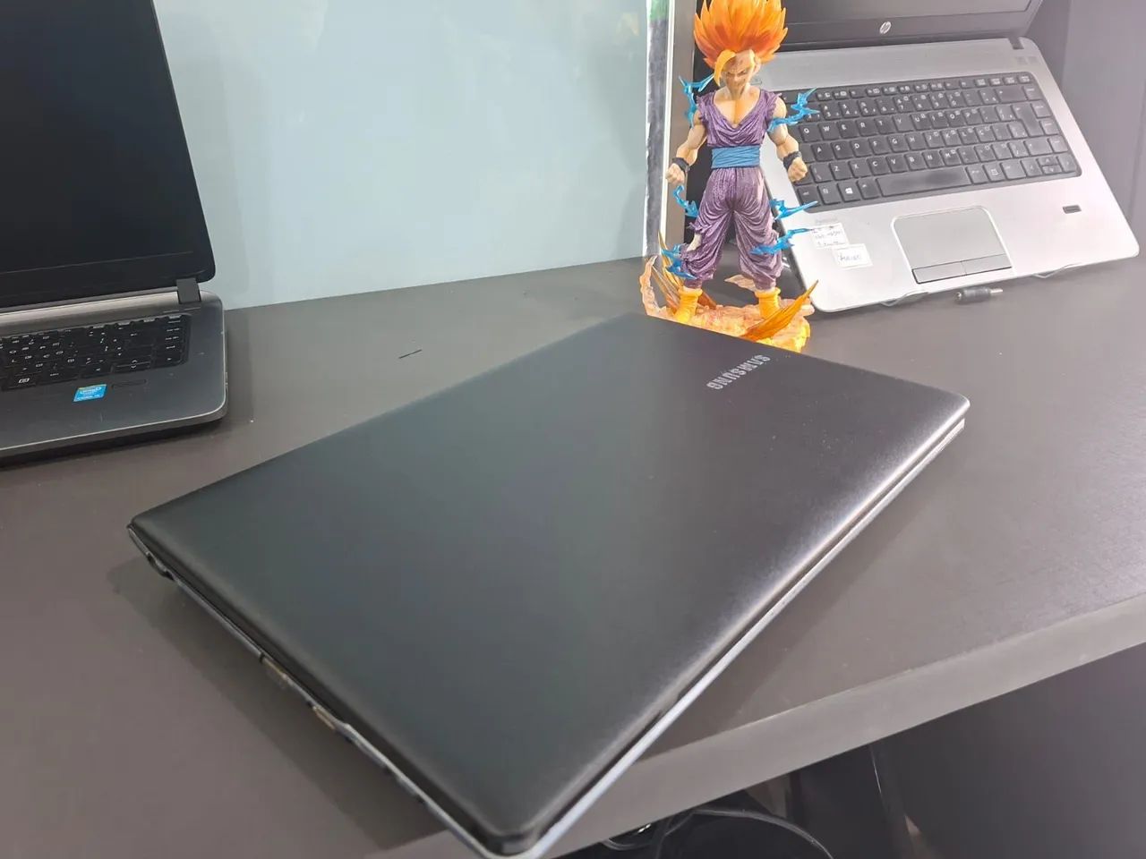 Notebook Samsung/ 6GB - Foto 4