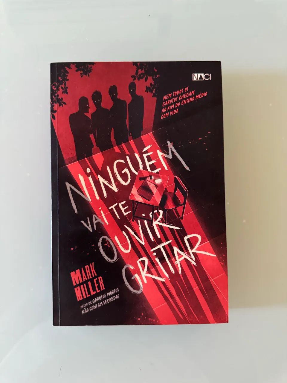 Livros em ótimo estado! - Foto 2