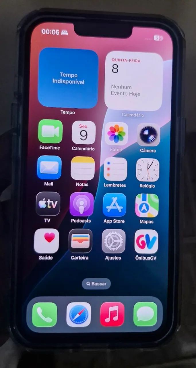Vendo Iphone 14