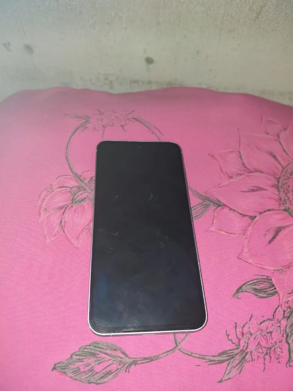 A55(5g) - Foto 3